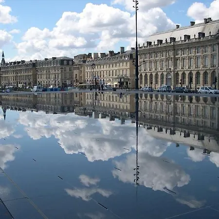 Ausone Beautiful Loft In Historical Center + Terrace And Parking Apartamento *